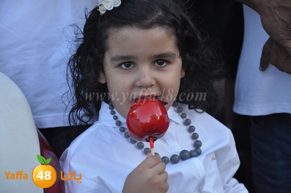 iste3rad 3eed kashaf3 (211).JPG